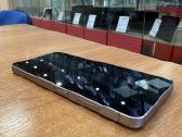 Samsung Galaxy S25 256gb (Naudotas) - nuotraukos Nr. 6