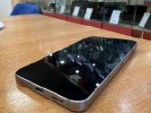 Samsung Galaxy S25 256gb (Naudotas) - nuotraukos Nr. 7