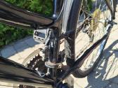 Specialized ariel moteriskas - nuotraukos Nr. 2