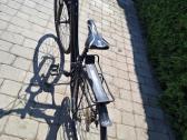 Specialized ariel moteriskas - nuotraukos Nr. 3