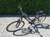 Specialized ariel moteriskas - nuotraukos Nr. 4