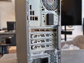 Lenovo T540 R5-3600/8/512/gtx1650/w11/wi-fi - nuotraukos Nr. 2