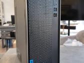 Lenovo T540 R5-3600/8/512/gtx1650/w11/wi-fi