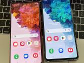 Samsung S20 Fe 128gb