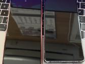 Samsung S20 Fe 128gb - nuotraukos Nr. 2