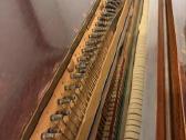 Pianinas - nuotraukos Nr. 4