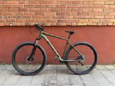 Companion Mx2.0 kalnų dviratis (2024m, XL)