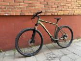 Companion Mx2.0 kalnų dviratis (2024m, XL) - nuotraukos Nr. 2