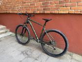 Companion Mx2.0 kalnų dviratis (2024m, XL) - nuotraukos Nr. 3