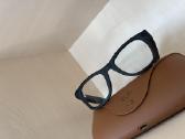 Ray-ban Meta Wayfarer Rw4012 Gen 2 - nuotraukos Nr. 2