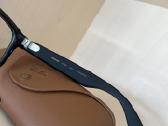 Ray-ban Meta Wayfarer Rw4012 Gen 2 - nuotraukos Nr. 3