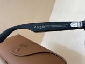 Ray-ban Meta Wayfarer Rw4012 Gen 2 - nuotraukos Nr. 4