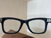 Ray-ban Meta Wayfarer Rw4012 Gen 2 - nuotraukos Nr. 5