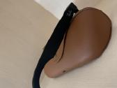 Ray-ban Meta Wayfarer Rw4012 Gen 2 - nuotraukos Nr. 6