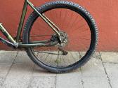 Companion Mx2.0 kalnų dviratis (2024m, XL) - nuotraukos Nr. 5