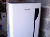 Adolus Arctic 3600