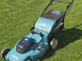 Makita Dlm539
