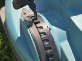 Makita Dlm539 - nuotraukos Nr. 2