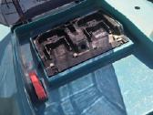Makita Dlm539 - nuotraukos Nr. 3