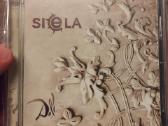 Siela - Dali