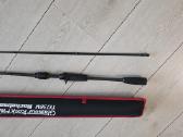 Parduodu 13breaden Tx73bm Rocketmaru - nuotraukos Nr. 3