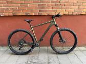 Companion Mx2.0 kalnų dviratis (2024m, XL) - nuotraukos Nr. 6