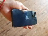 Parduodu iPhone 14 256gb