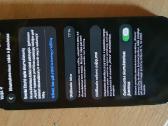 Parduodu iPhone 14 256gb - nuotraukos Nr. 3