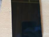 Parduodu iPhone 14 256gb - nuotraukos Nr. 4