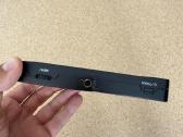 Feelworld f6 plus monitorius - nuotraukos Nr. 3