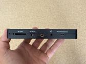 Feelworld f6 plus monitorius - nuotraukos Nr. 4
