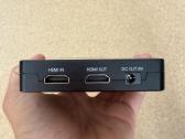 Feelworld f6 plus monitorius - nuotraukos Nr. 5