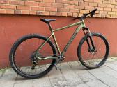 Companion Mx2.0 kalnų dviratis (2024m, XL) - nuotraukos Nr. 7