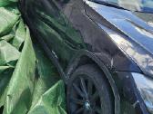 Bmw X1 2013 m. - nuotraukos Nr. 4