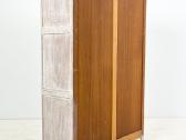 Provanso stiliaus, balintas, ąžuolinis bufetas - nuotraukos Nr. 11