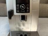 Automatinis kavos aparatas Delonghi Ecam 23.460