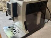 Automatinis kavos aparatas Delonghi Ecam 23.460 - nuotraukos Nr. 2