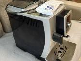 Automatinis kavos aparatas Delonghi Ecam 23.460 - nuotraukos Nr. 3