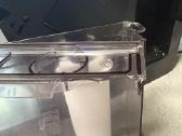 Automatinis kavos aparatas Delonghi Ecam 23.460 - nuotraukos Nr. 5