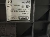 Automatinis kavos aparatas Delonghi Ecam 23.460 - nuotraukos Nr. 6