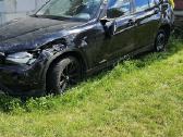 Bmw X1 2013 m. - nuotraukos Nr. 5
