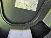Bmw X1 2013 m. - nuotraukos Nr. 7