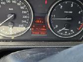 Bmw X1 2013 m. - nuotraukos Nr. 8