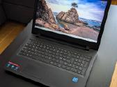 Nešiojamas kompiuteris Lenovo Ideapad 110 15.6"