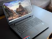 Nešiojamas kompiuteris Lenovo Ideapad 110 15.6" - nuotraukos Nr. 3