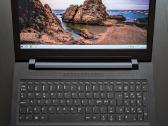 Nešiojamas kompiuteris Lenovo Ideapad 110 15.6" - nuotraukos Nr. 2