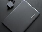 Nešiojamas kompiuteris Lenovo Ideapad 110 15.6" - nuotraukos Nr. 4