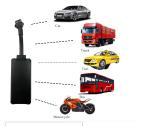 GPS seklys,stebejimas realiu laiku,signalizacija