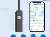 GPS seklys,stebejimas realiu laiku,signalizacija - nuotraukos Nr. 3