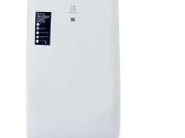Electrolux Eacm-12 Cln/n6 – naujas, originalioje g
